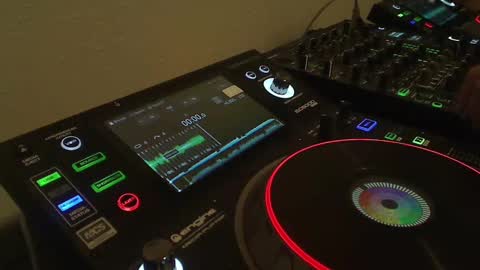 Snapshot of reticuli chatting on December 5, 2024, 5:15 am GearPorn online show from December 5, 2024, 5:15 am