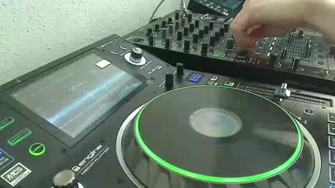 Snapshot of reticuli chatting on December 8, 2024, 6:17 pm GearPorn online show from December 8, 2024, 6:17 pm