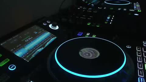 Snapshot of reticuli chatting on December 12, 2024, 9:48 pm GearPorn online show from December 12, 2024, 9:48 pm