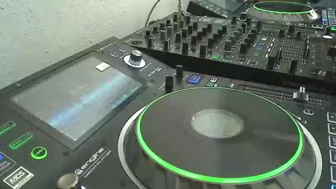 Snapshot of reticuli chatting on December 17, 2024, 5:26 pm GearPorn online show from December 17, 2024, 5:26 pm