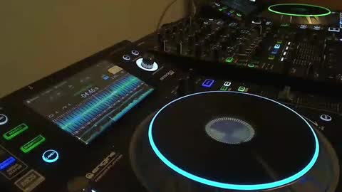 Snapshot of reticuli chatting on December 21, 2024, 11:13 pm GearPorn online show from December 21, 2024, 11:13 pm