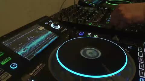 Snapshot of reticuli chatting on January 7, 2025, 11:56 pm GearPorn online show from January 7, 2025, 11:56 pm