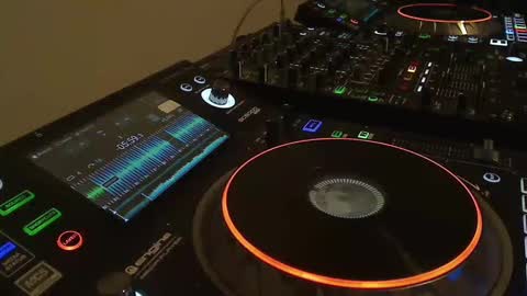 Snapshot of reticuli chatting on January 11, 2025, 9:15 am GearPorn online show from January 11, 2025, 9:15 am