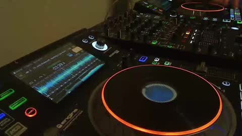 GearPorn online show from January 26, 2025, 2:35 am