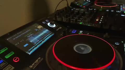 Snapshot of reticuli chatting on February 6, 2025, 12:54 am GearPorn online show from February 6, 2025, 12:54 am