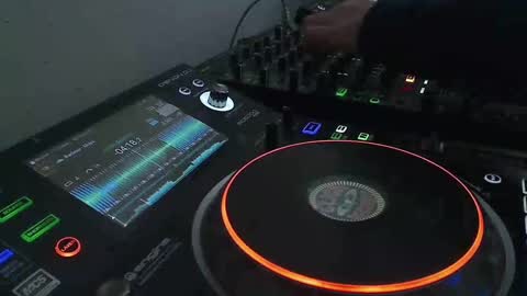 Snapshot of reticuli chatting on February 16, 2025, 4:42 pm GearPorn online show from February 16, 2025, 4:42 pm