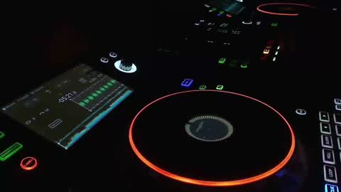 Snapshot of reticuli chatting on February 24, 2025, 3:23 am GearPorn online show from February 24, 2025, 3:23 am