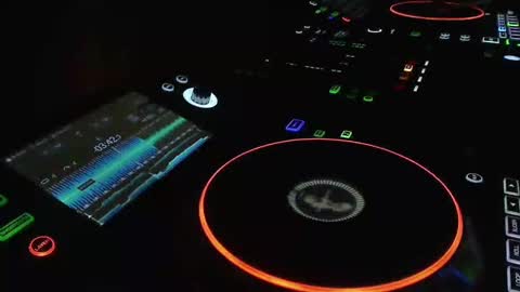 Snapshot of reticuli chatting on February 28, 2025, 1:05 am GearPorn online show from February 28, 2025, 1:05 am