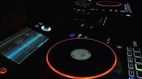 Snapshot of reticuli chatting on February 28, 2025, 4:10 am GearPorn online show from February 28, 2025, 4:10 am