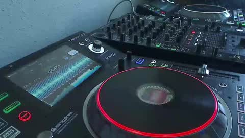 Snapshot of reticuli chatting on March 2, 2025, 2:32 pm GearPorn online show from March 2, 2025, 2:32 pm