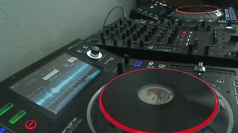 Snapshot of reticuli chatting on September 15, 2025, 4:07 pm GearPorn online show from September 15, 2025, 4:07 pm