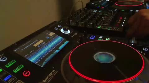 Snapshot of reticuli chatting on September 17, 2025, 2:57 am GearPorn online show from September 17, 2025, 2:57 am