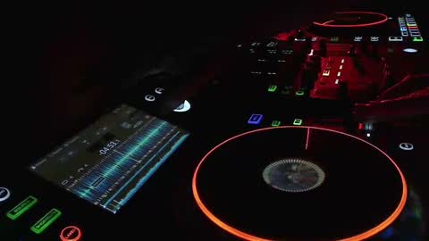 Snapshot of reticuli chatting on September 23, 2025, 3:20 am GearPorn online show from September 23, 2025, 3:20 am