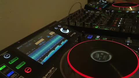 Snapshot of reticuli chatting on September 29, 2025, 12:38 am GearPorn online show from September 29, 2025, 12:38 am