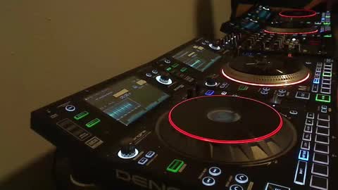 Snapshot of reticuli chatting on October 18, 2025, 12:57 am GearPorn online show from October 18, 2025, 12:57 am