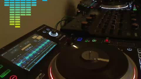 GearPorn online show from April 10, 2026, 4:06 am