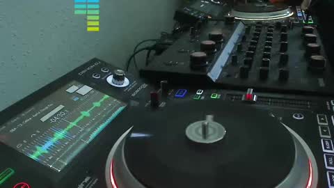 Snapshot of reticuli chatting on April 23, 2026, 5:59 pm GearPorn online show from April 23, 2026, 5:59 pm