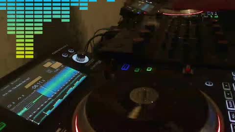 Snapshot of reticuli chatting on April 29, 2026, 2:15 am GearPorn online show from April 29, 2026, 2:15 am