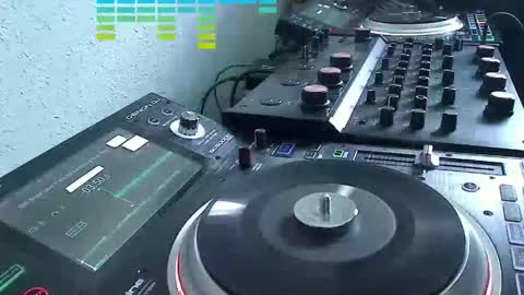 Snapshot of reticuli chatting on April 30, 2026, 6:58 pm GearPorn online show from April 30, 2026, 6:58 pm