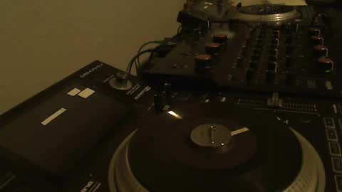 Snapshot of reticuli chatting on May 2, 2026, 3:55 am GearPorn online show from May 2, 2026, 3:55 am