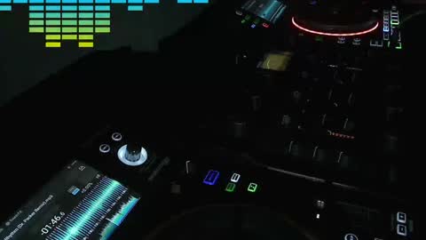Snapshot of reticuli chatting on May 14, 2026, 5:47 am GearPorn online show from May 14, 2026, 5:47 am
