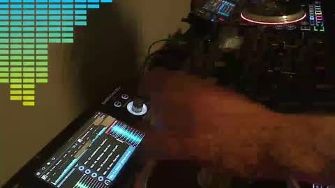 Snapshot of reticuli chatting on May 15, 2026, 1:56 am GearPorn online show from May 15, 2026, 1:56 am