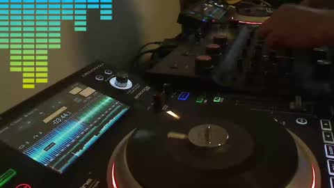 Snapshot of reticuli chatting on May 20, 2026, 6:14 pm GearPorn online show from May 20, 2026, 6:14 pm