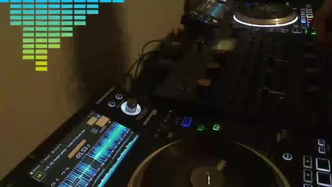 Snapshot of reticuli chatting on June 6, 2026, 1:54 am GearPorn online show from June 6, 2026, 1:54 am