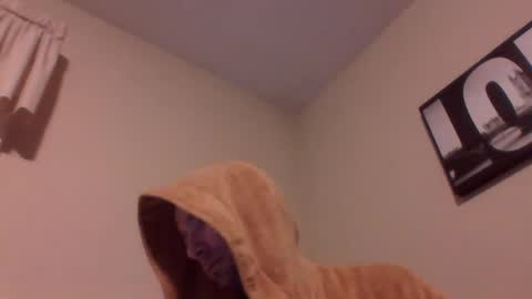 retirementplan online show from December 20, 2024, 11:54 am