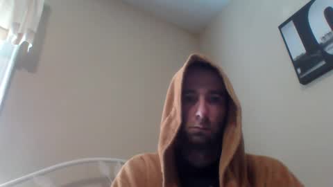 retirementplan online show from December 23, 2024, 6:58 pm