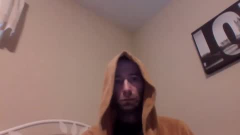 retirementplan online show from December 26, 2024, 4:04 pm