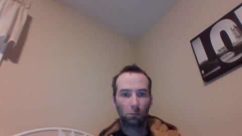 retirementplan online show from December 28, 2024, 2:21 pm