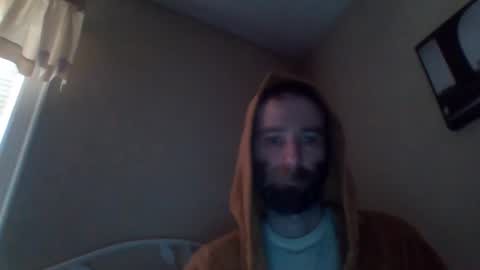 retirementplan online show from February 17, 2025, 4:37 pm