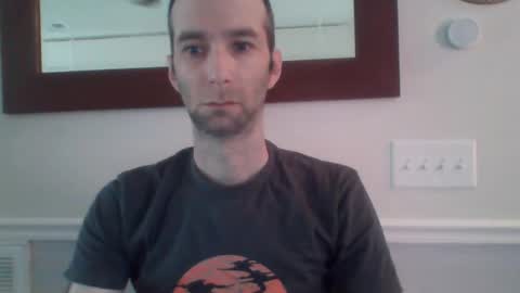 retirementplan online show from September 20, 2025, 4:52 pm