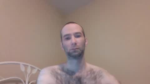 retirementplan online show from April 13, 2026, 2:22 pm