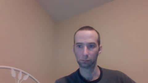 retirementplan online show from April 20, 2026, 2:31 pm