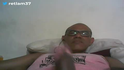 Walter online show from February 14, 2025, 7:07 am