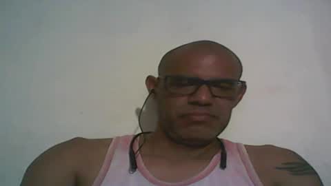 Walter online show from February 23, 2025, 4:39 am