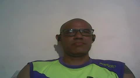 Walter online show from March 1, 2025, 6:03 am