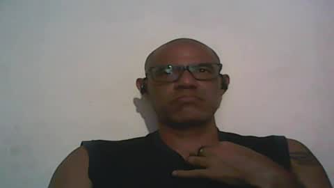 Walter online show from March 9, 2025, 8:18 am