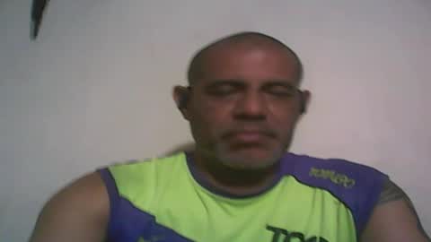 Walter online show from September 12, 2025, 5:29 am