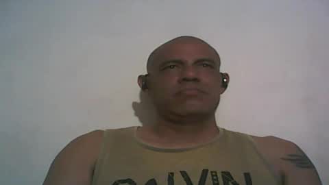 Walter online show from September 13, 2025, 7:08 am