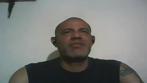 Walter online show from September 18, 2025, 4:14 am