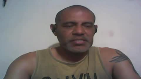 Walter online show from September 19, 2025, 6:15 am