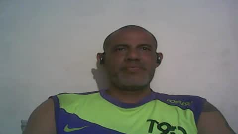 Walter online show from October 2, 2025, 4:08 am