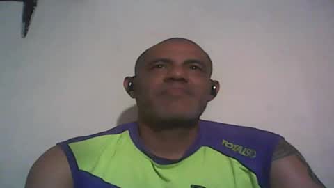 Walter online show from October 14, 2025, 3:51 am