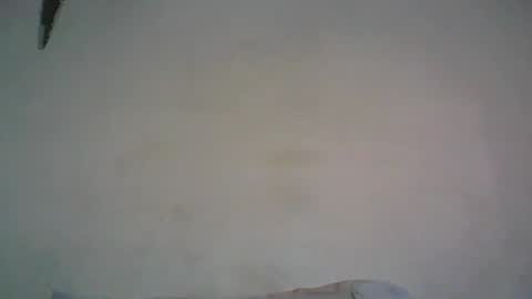 Walter online show from February 15, 2026, 7:51 am