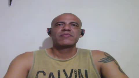 Walter online show from April 11, 2026, 7:45 am