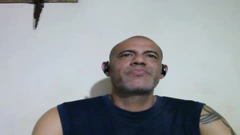 Walter online show from June 23, 2026, 3:59 am
