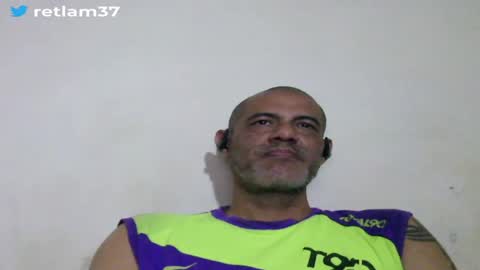 Walter online show from June 25, 2026, 5:12 am